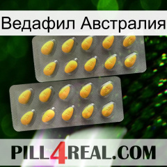 Ведафил Австралия cialis2